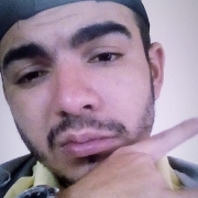 Juanfer  Jesús Oliveira Consuegra