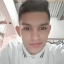 Luis Gustavo zuniga espino