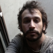 Nicolás Masot Olivares