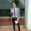 Carlos Hernan  Cardona Esquivel