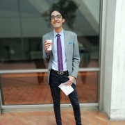 Carlos Hernan  Cardona Esquivel