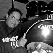 Neftali Isai Fuentes Piamo