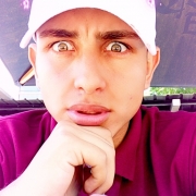 Steven Cristóbal Castillo