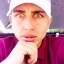 Steven Cristóbal Castillo