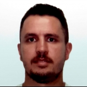 Victor Rodriguez