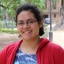 Valeria - Fernandez Sotomayor