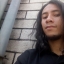 David Herrera Vasquez