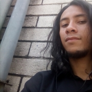David Herrera Vasquez