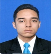Alvaro hernan velasquez amaya