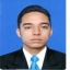 Alvaro hernan velasquez amaya