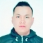 VICTOR EDGAR MUÑOZ CURI