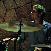 Mauricio José Baquedano Andrade