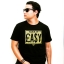 Hector Junior Rivas