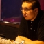 Daniel Tamay López