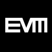 EvM 