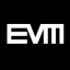 EvM 