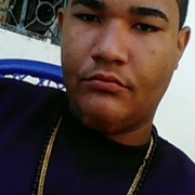 Carlos alexander  alexander matias