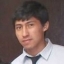 Cesar Augusto Ordoñez Cossio