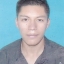 Marco manuel yaguana