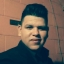 Fabio Enrique Ventura Hernandez