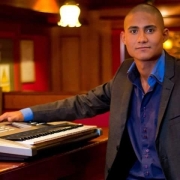 Johnatan Jesús Clara Pinto