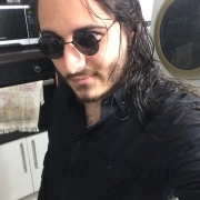 Sebastian David Bohorquez Velez