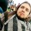 Diego Fernando Aldana Mususu