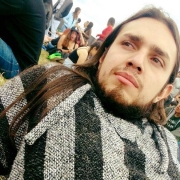 Diego Fernando Aldana Mususu