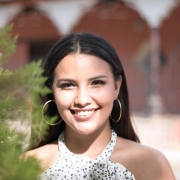 Stefi juliet portillo flores