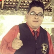 Miguel  angel contreras martinez