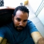 Cesar  Augusto  Cisneros Thomas