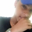 Ricardo Emmanuel Rodriguez