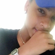 Ricardo Emmanuel Rodriguez