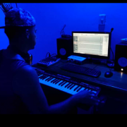 Jonathan Alexander  Moreno Gonzales