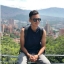 Daniel Alejandro Realpe Rivera