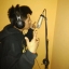 John alex  vilcazan quispe
