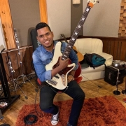 Rauly  Reynoso Mieses