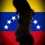 Yusbey Rossana Duarte