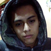 Luis Simon Martinez
