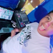 Jhoan  michael Martel Villanueva
