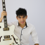Hector Andres Colque