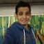 Robert Pazmiño Maldonado