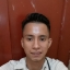 Christopher orlando  Ruiz mite 