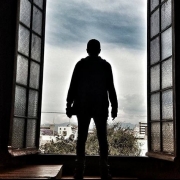 Diego Jose Sum Hernández 