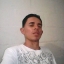 Edison stiven  garcia ortiz