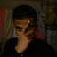 Gian  franco rendon orozco 