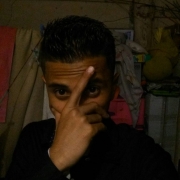 Gian  franco rendon orozco 