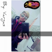 Miguel Fernando Vargas Halanoca