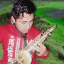 Vitaliano Huamali Santiago