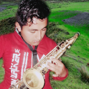 Vitaliano Huamali Santiago